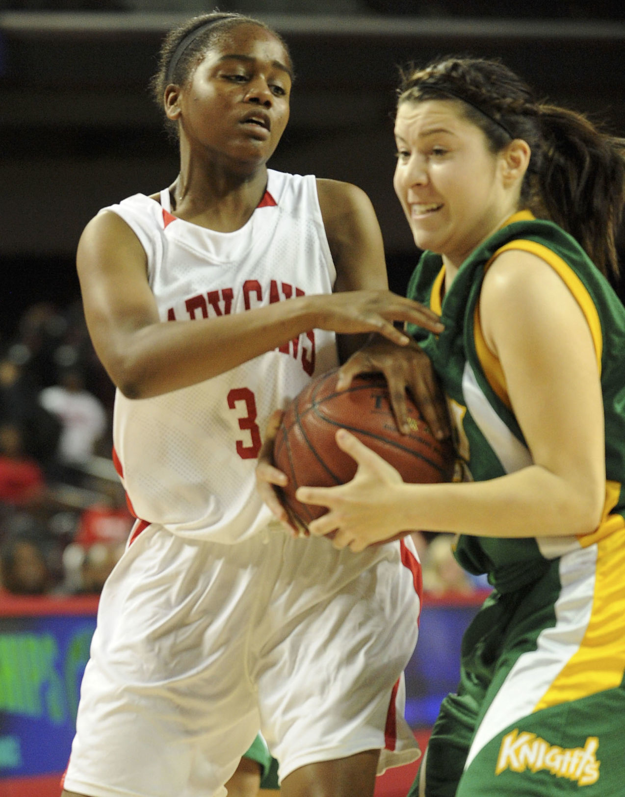 031911 BB SJ Serra 01.jpg
